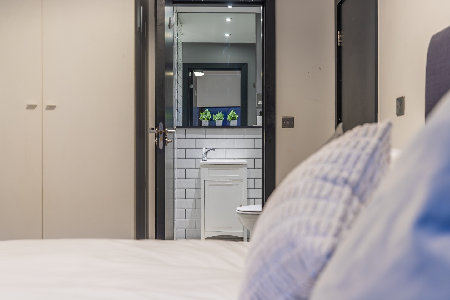 Additional image 22 of 1 Bed Flat, The Calls, LS2, N1 7GU