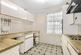 Additional image 4 of Bernard Street, London, WC1N