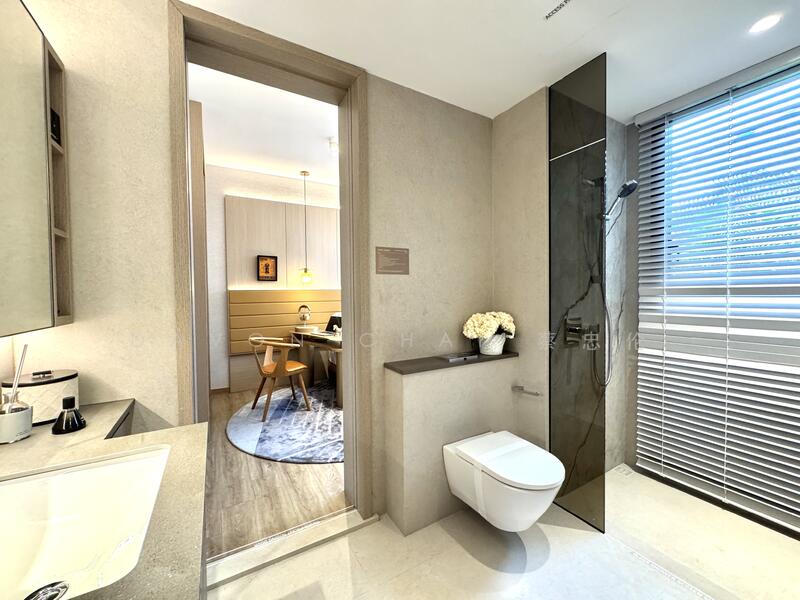 Additional image 18 of 38 Pine Grove