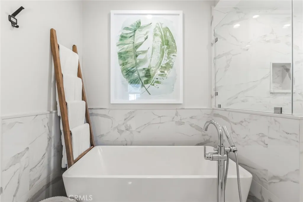 Additional image 34 of 204 S Helberta, Redondo Beach, CA 90277