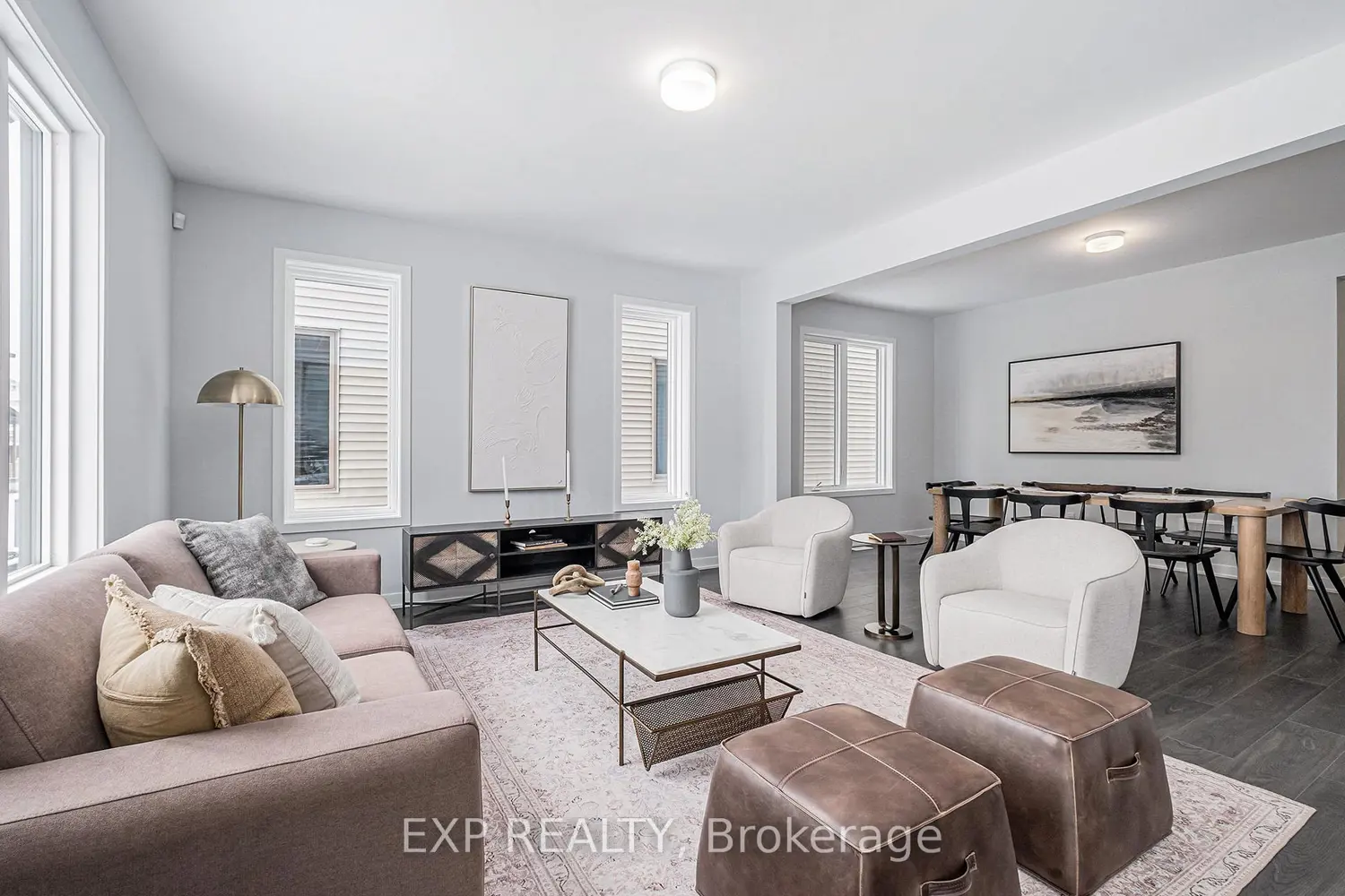 Additional image 3 of 1031 De Pencier Drive