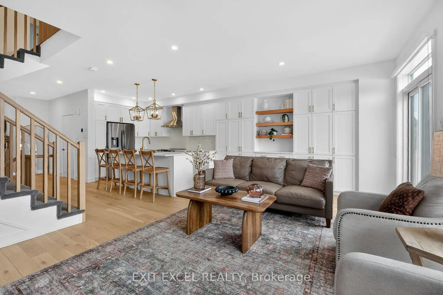 Additional image 10 of 240 Zinnia Way