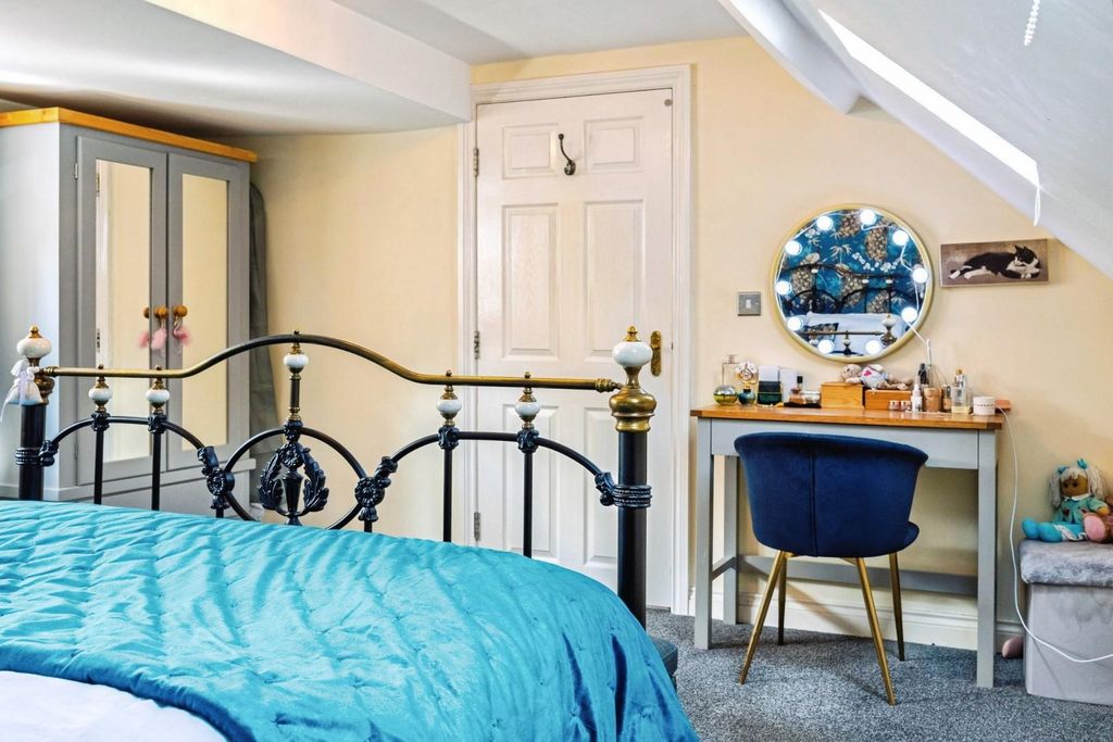 Additional image 15 of 3 bed flat for saleRedwood Drive, Brandesburton, Driffield YO25