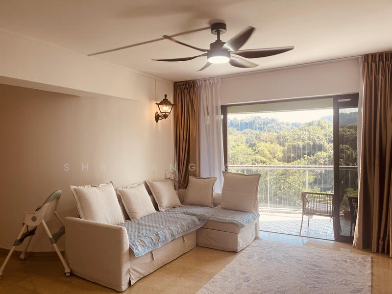 289A Bukit Batok Street 25