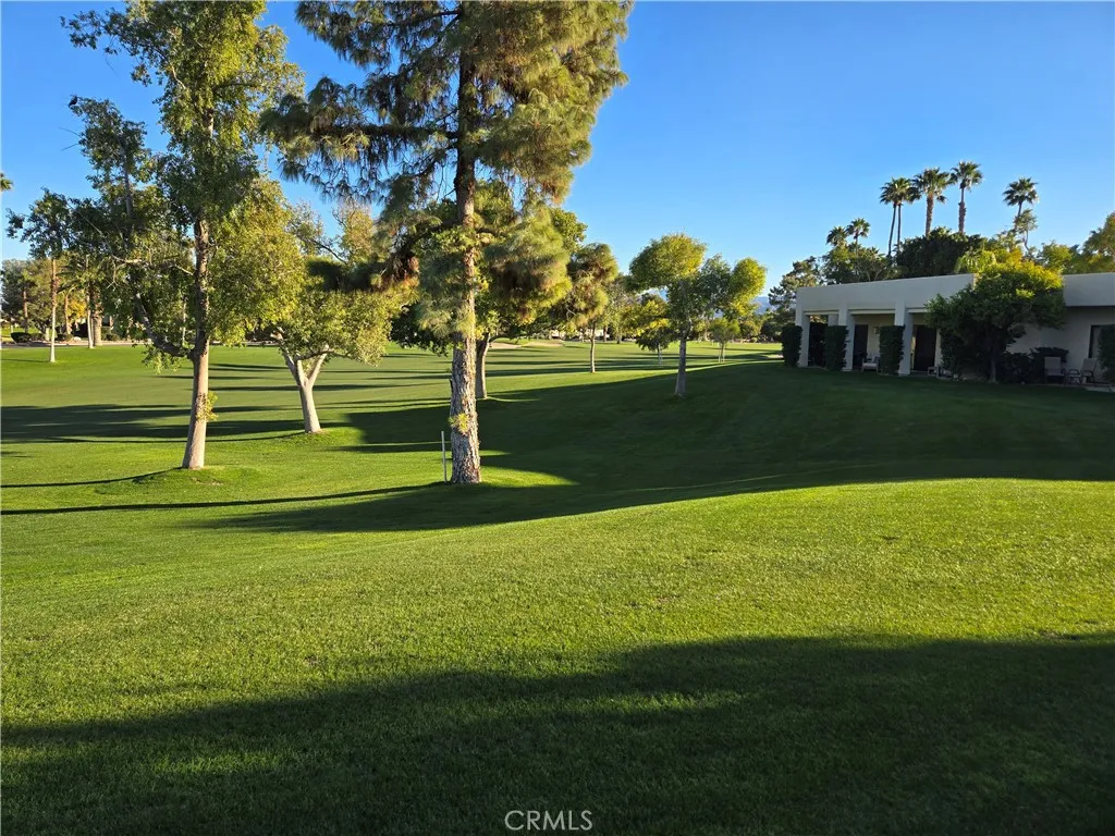 Additional image 35 of 28464 Taos Court, Cathedral City, CA 92234