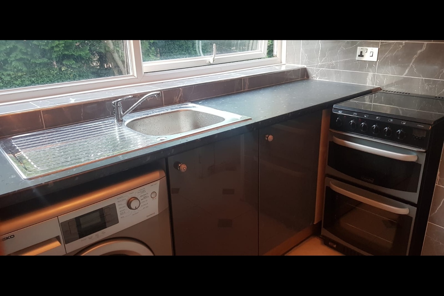 Additional image 7 of 3 Bed Flat, Elmwood Court, B5, N1 7GU