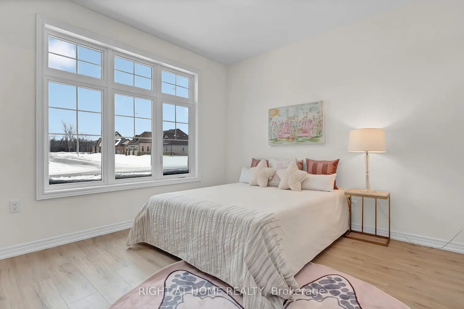 Additional image 8 of 42 Wellers Way