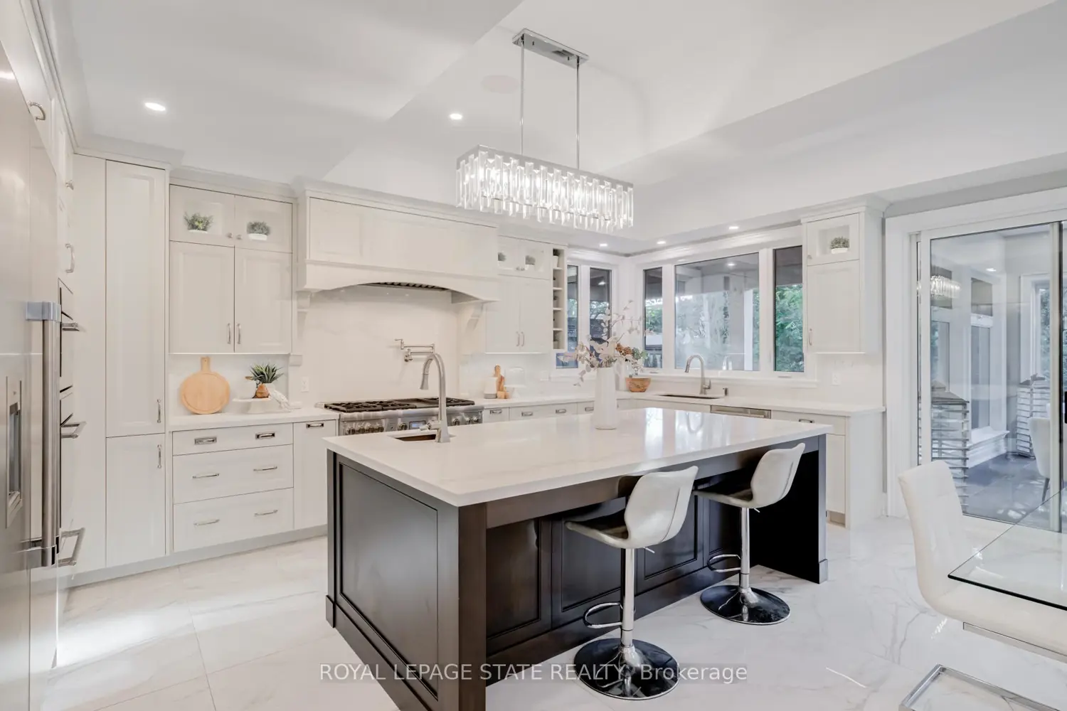 Additional image 6 of 126 Mcgregor Crescent