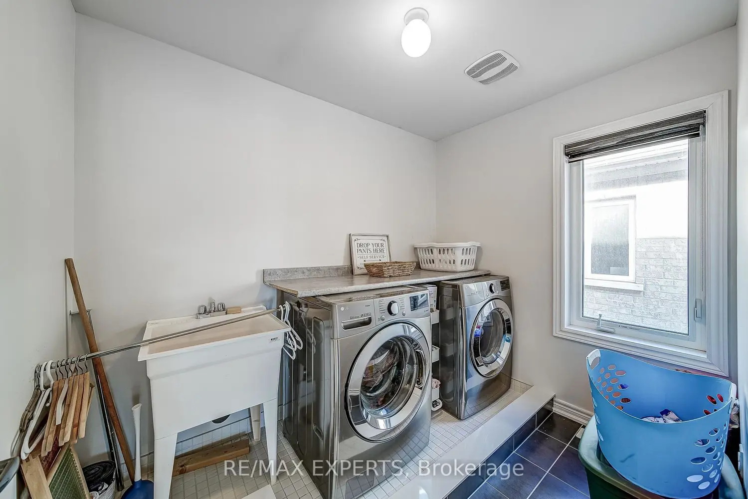 Additional image 15 of 60 Humbershed Crescent