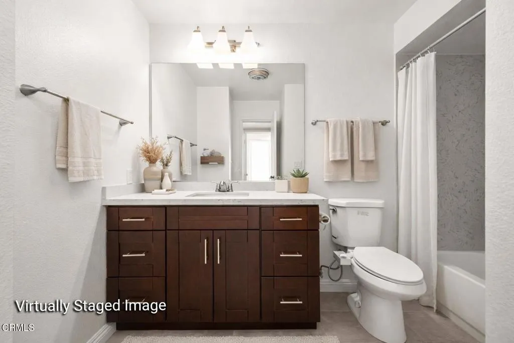 Additional image 22 of 4499 Via Marisol Unit 113A, Los Angeles, CA 90042