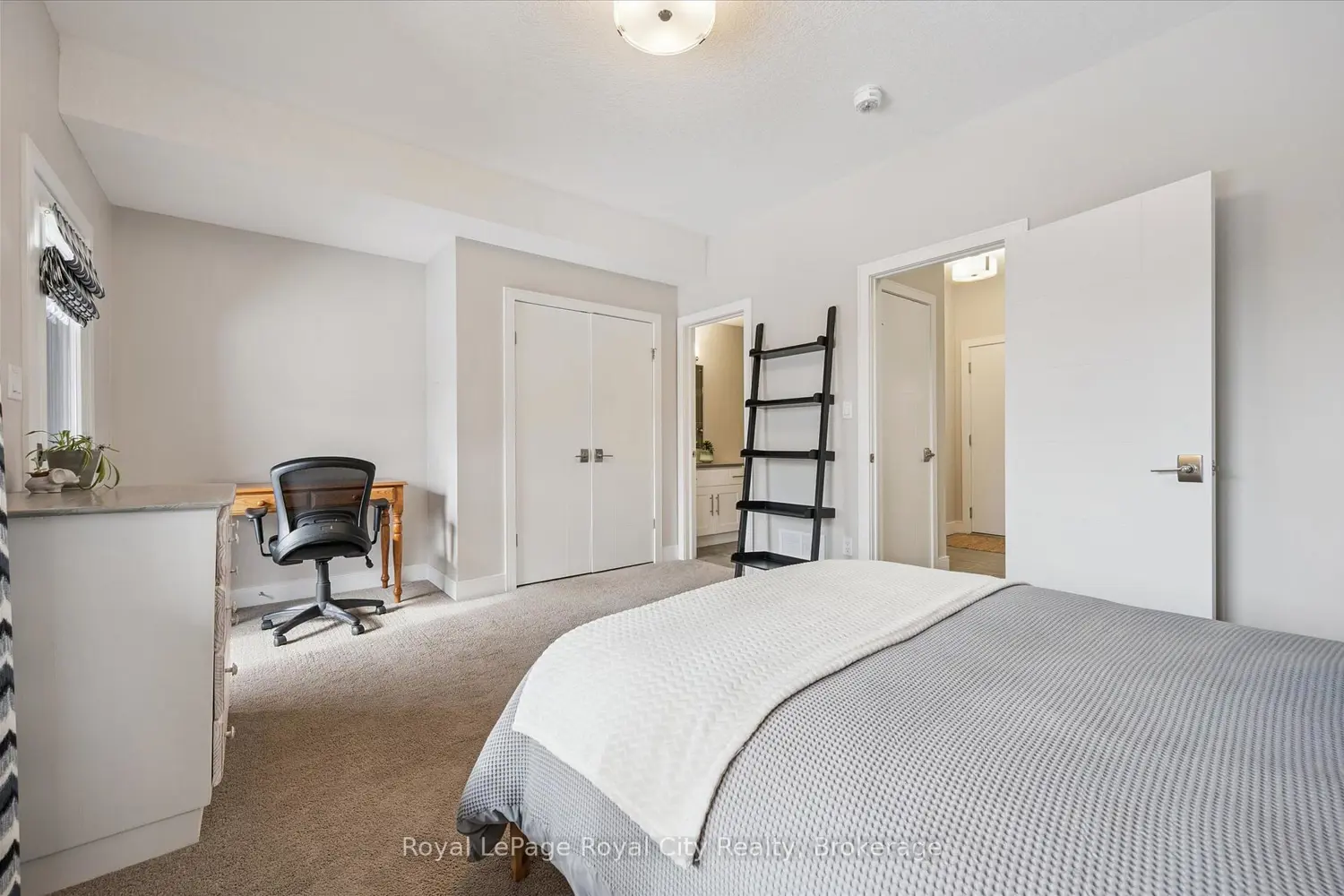 Additional image 14 of 60 Arkell Road 25