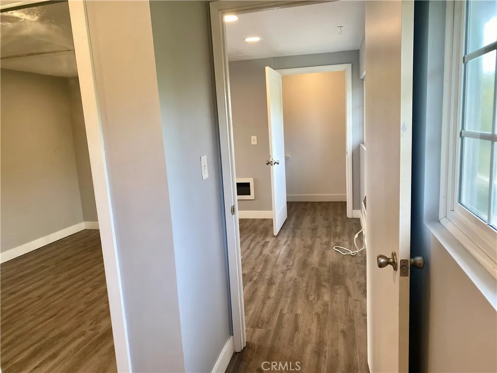 Additional image 82 of 1144 Carson Street, Costa Mesa, CA 92626