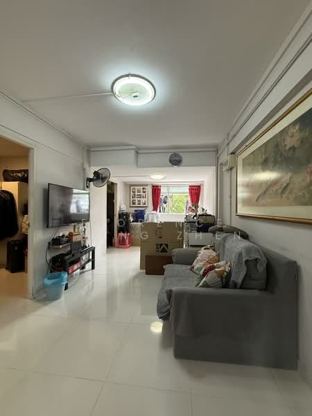 Additional image 2 of 354 Clementi Avenue 2