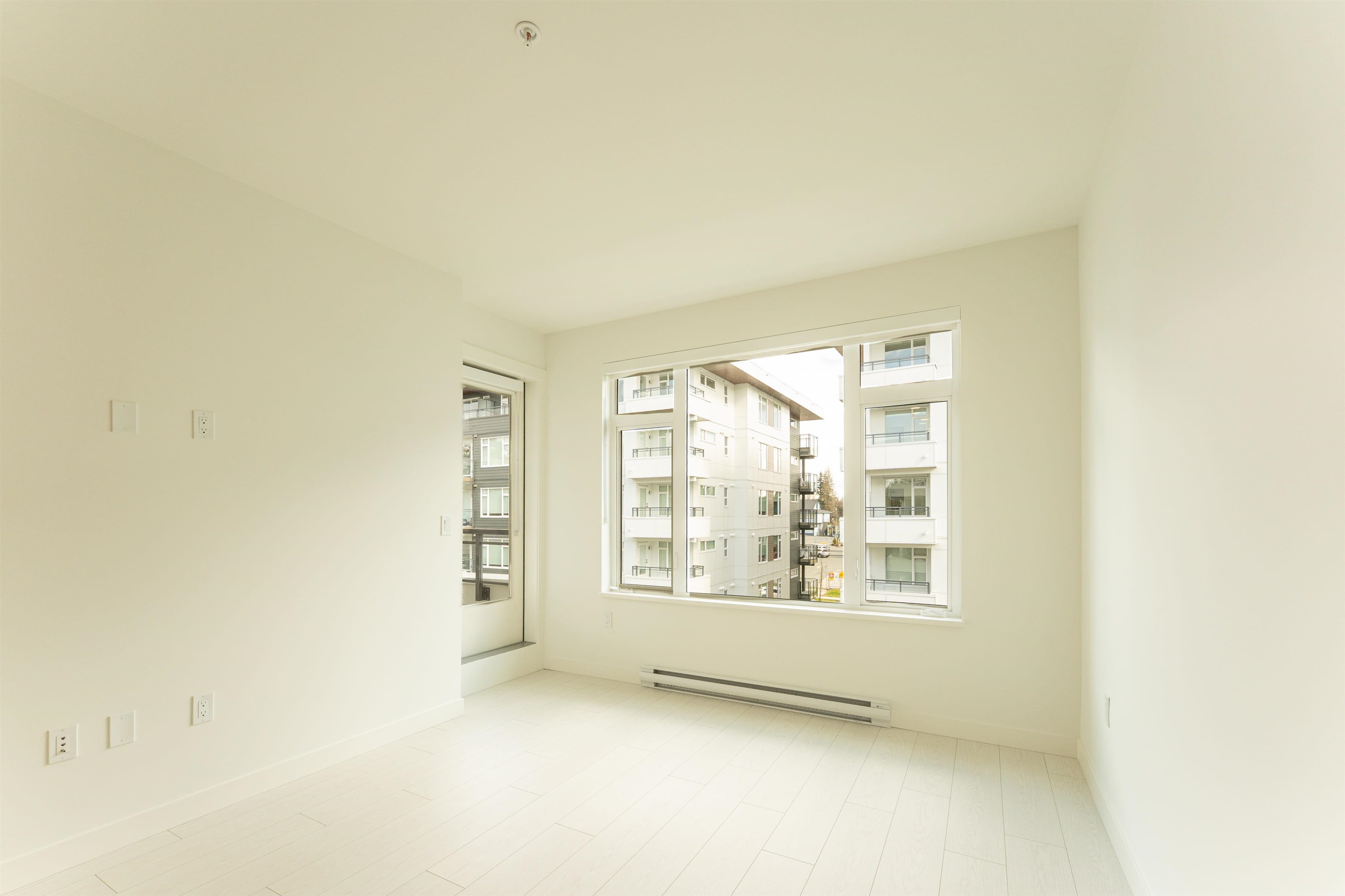 Additional image 5 of 512-10466 138a Street, Surrey, BC, V3T 0W3