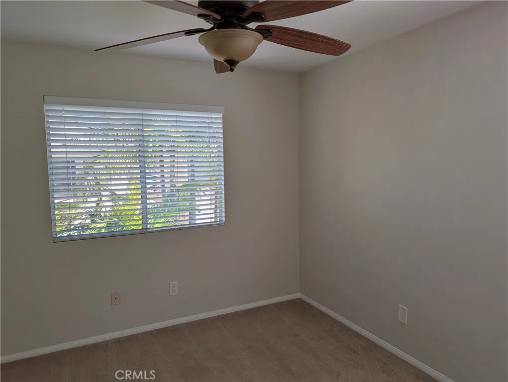 Additional image 20 of 1142 Shorecrest Ln, Huntington Beach, CA 92648