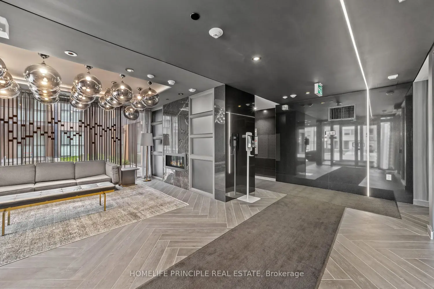 Additional image 4 of 210 Sabina Drive 305