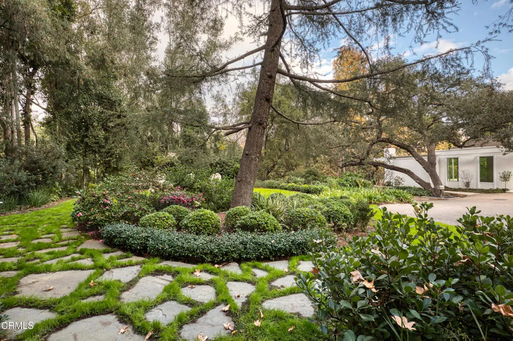 Additional image 45 of 800 Canon Drive, Pasadena, CA 91106