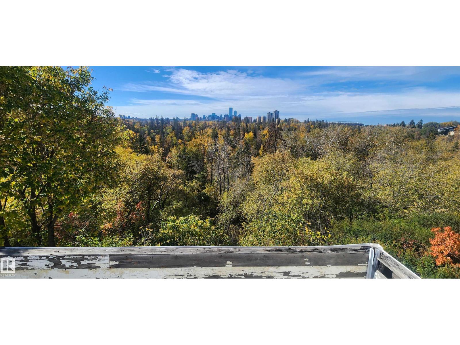 Additional image 2 of 10870 75 Street NW, Edmonton, AB, T5B2A9