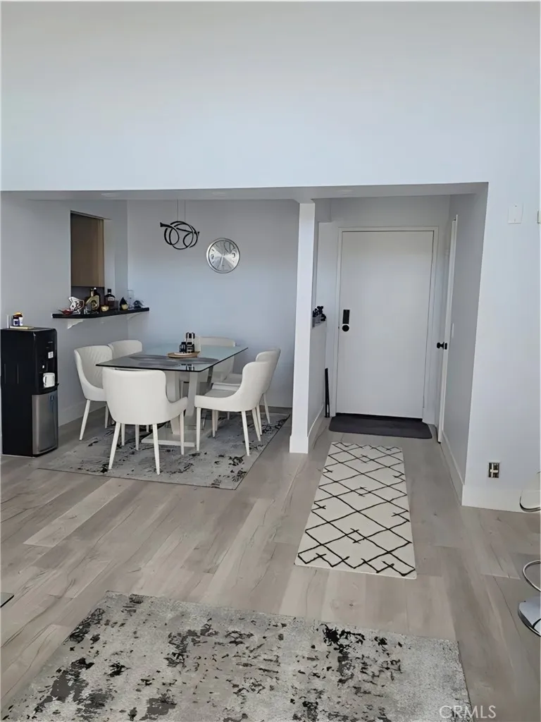 Additional image 21 of 7826 Topanga Canyon Blvd Unit 323, Canoga Park, CA 91304