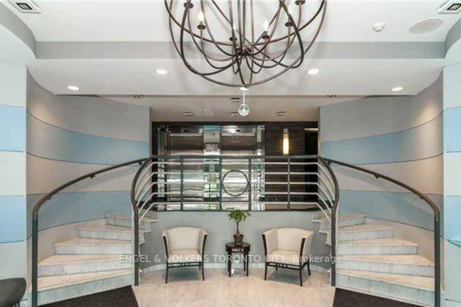 Additional image 5 of 75 Ellen Street 1111