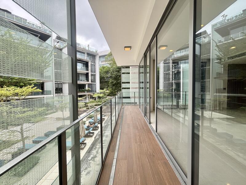 Additional image 2 of 11A Nassim Road