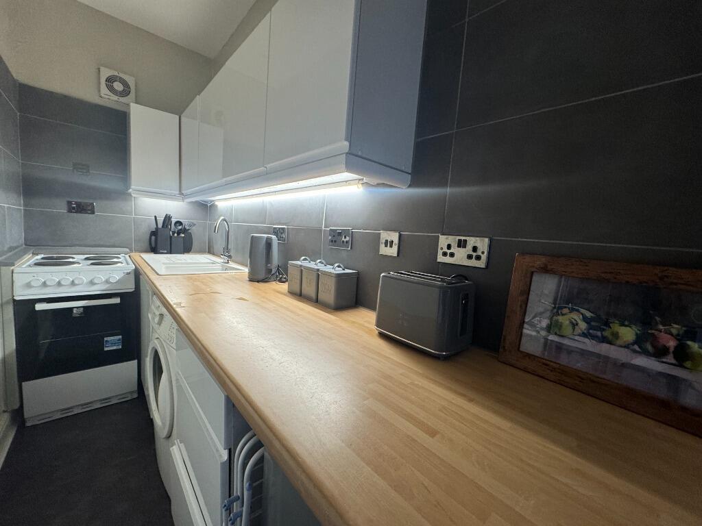 Additional image 7 of Ord Street, City Centre, Aberdeen, AB15