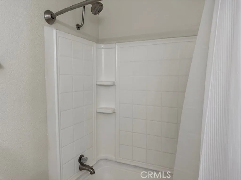 Additional image 19 of 79661 Avenue 42 Unit A, Bermuda Dunes, CA 92203