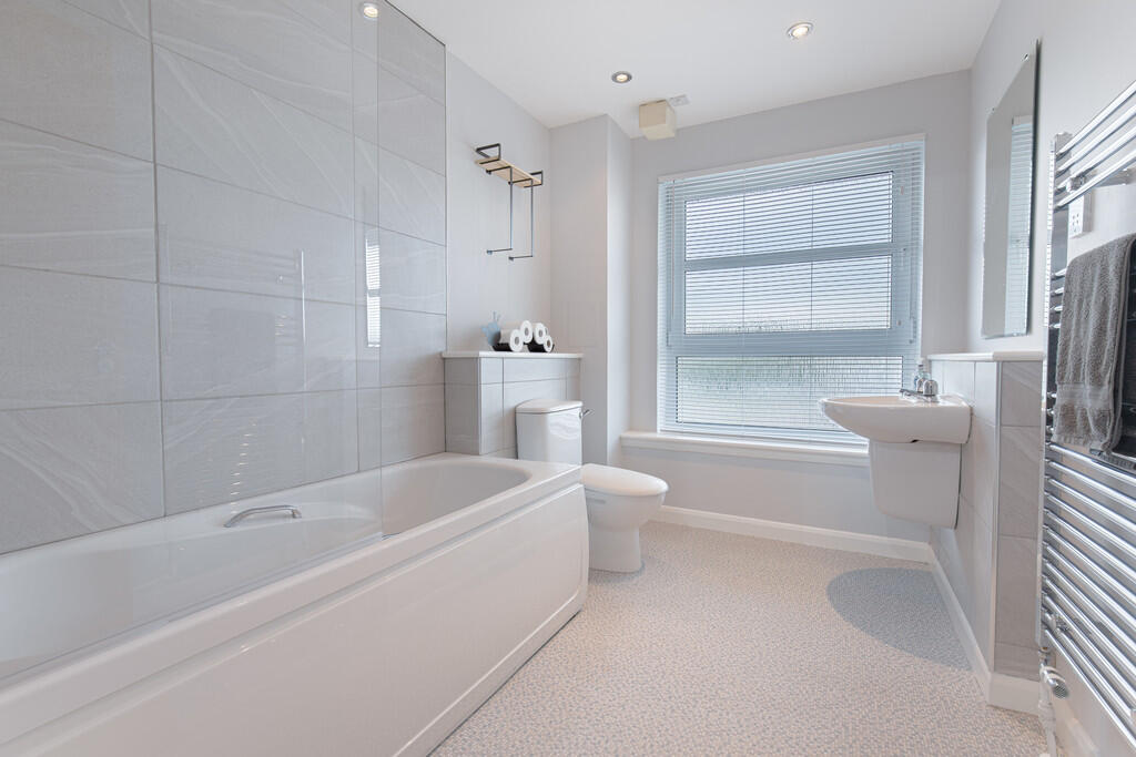 Additional image 10 of Bannermill Place