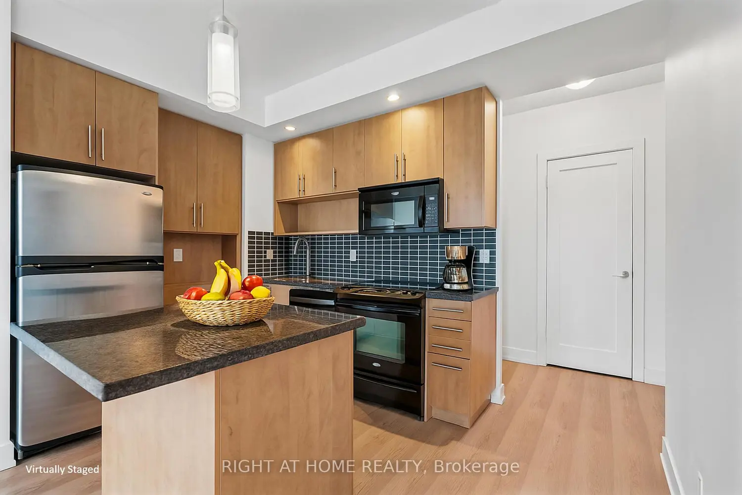 Additional image 5 of 120 Homewood Avenue 3302