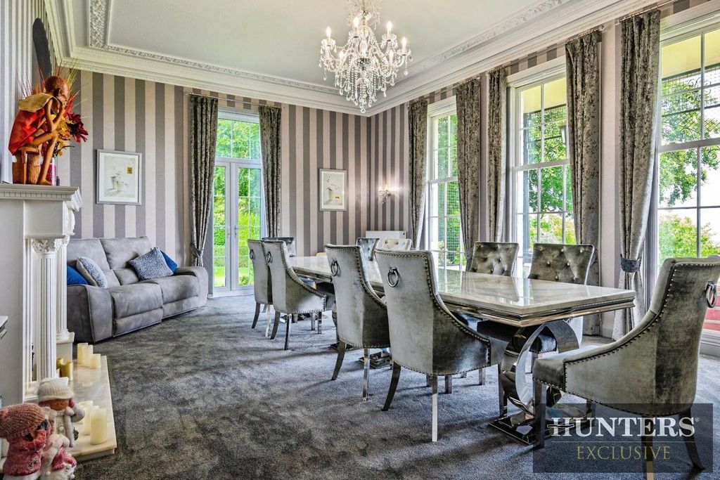 Additional image 10 of 18 bed property for saleWold House, Wold Road, Nafferton, Driffield YO25