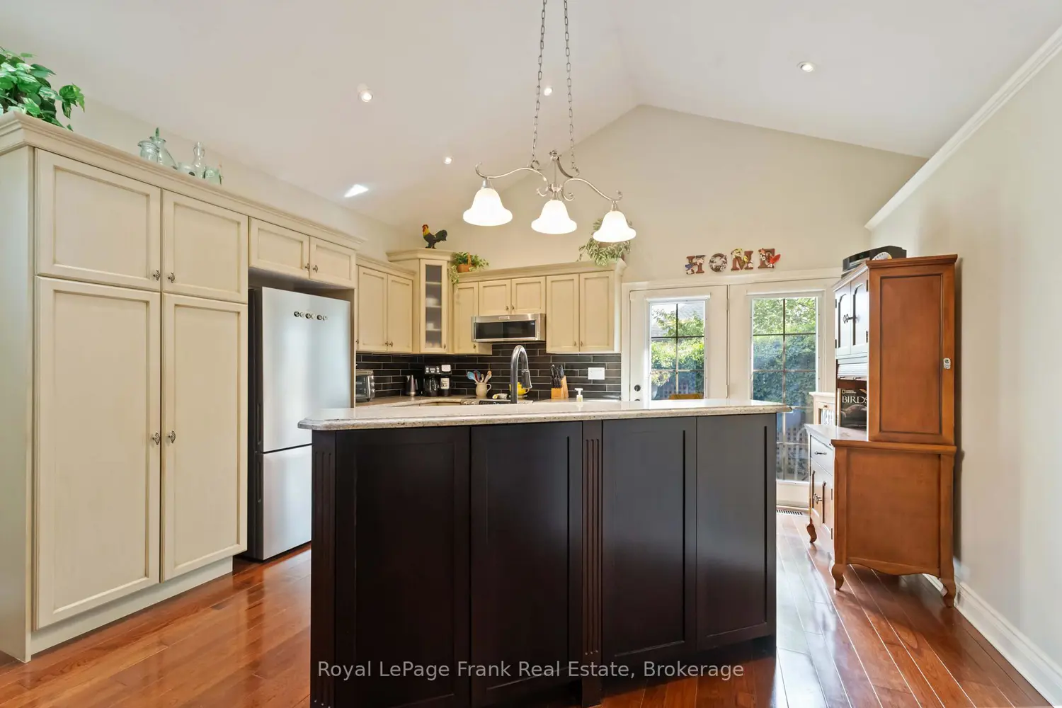 Additional image 10 of 61 Frontier Drive