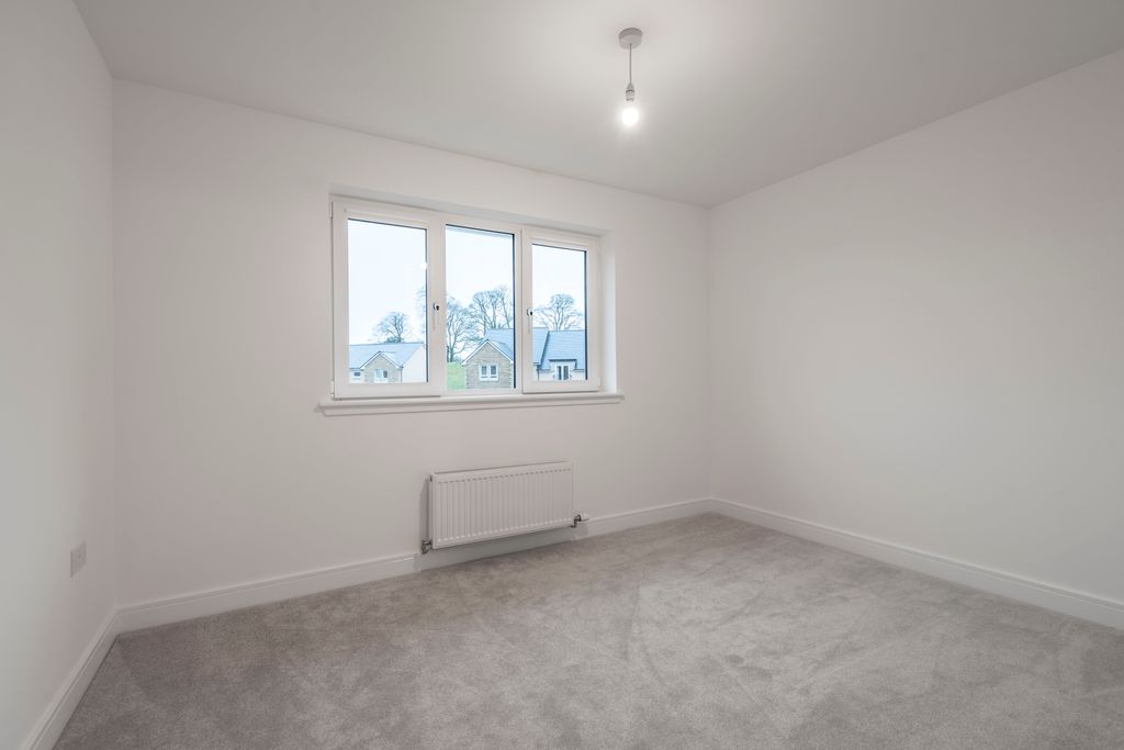 Additional image 30 of 4 bed detached house for salePlot 6, Manor Park, Dunlop KA3
