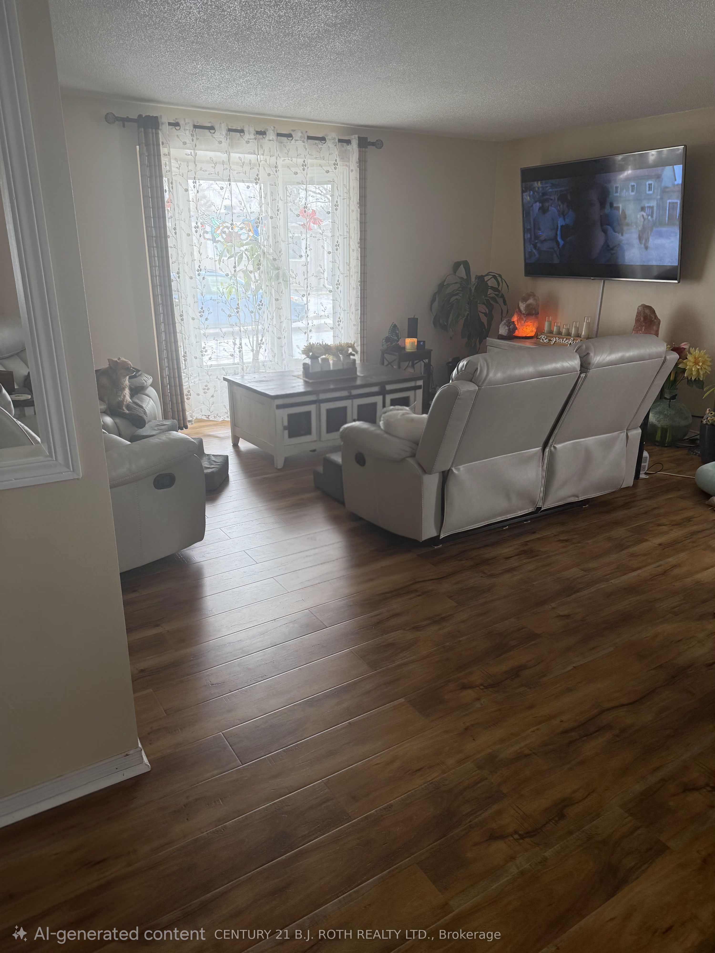 Additional image 3 of 25 Comforts Cove Crescent, Innisfil, ON, L9S 1S3