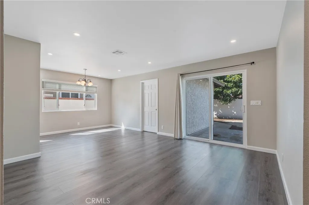 Additional image 25 of 309 Tonopah Ave, La Puente, CA 91744