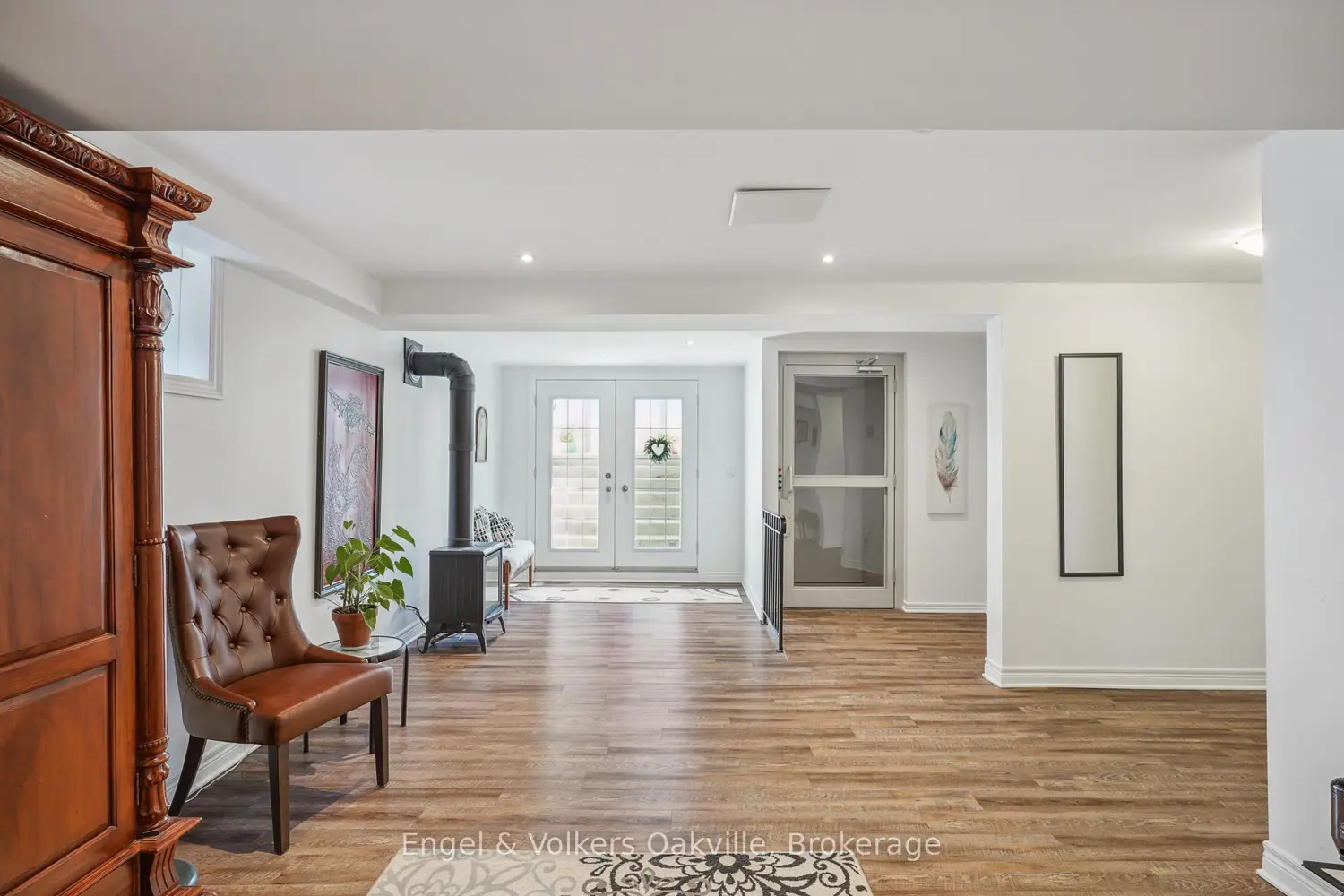 Additional image 13 of 339 Wellbrook Avenue