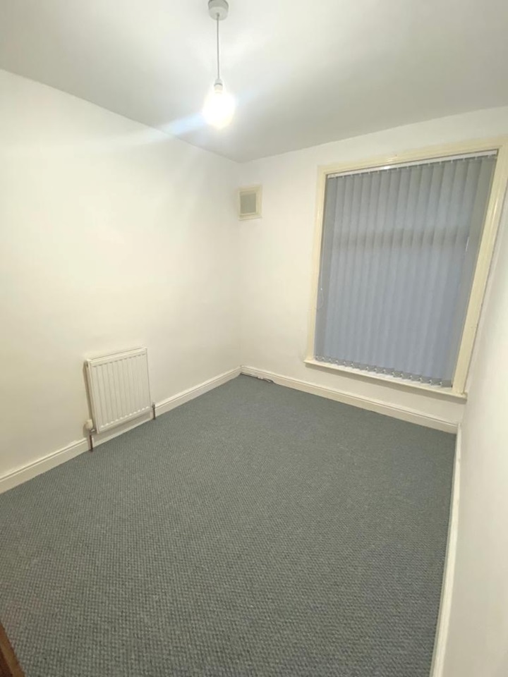 Additional image 5 of 4 Bed Terraced House, Cross Green Lane, LS9, N1 7GU