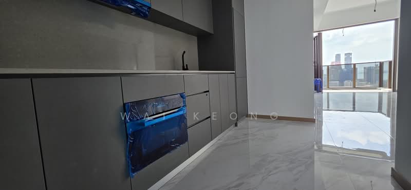 173 Chin Swee Road photo 3