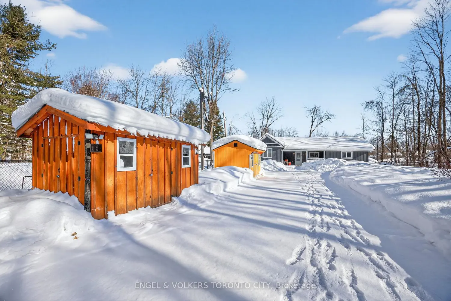 Additional image 19 of 7229 Davy Drive