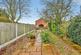 Additional image 14 of Lynncroft, Nottingham, NG16