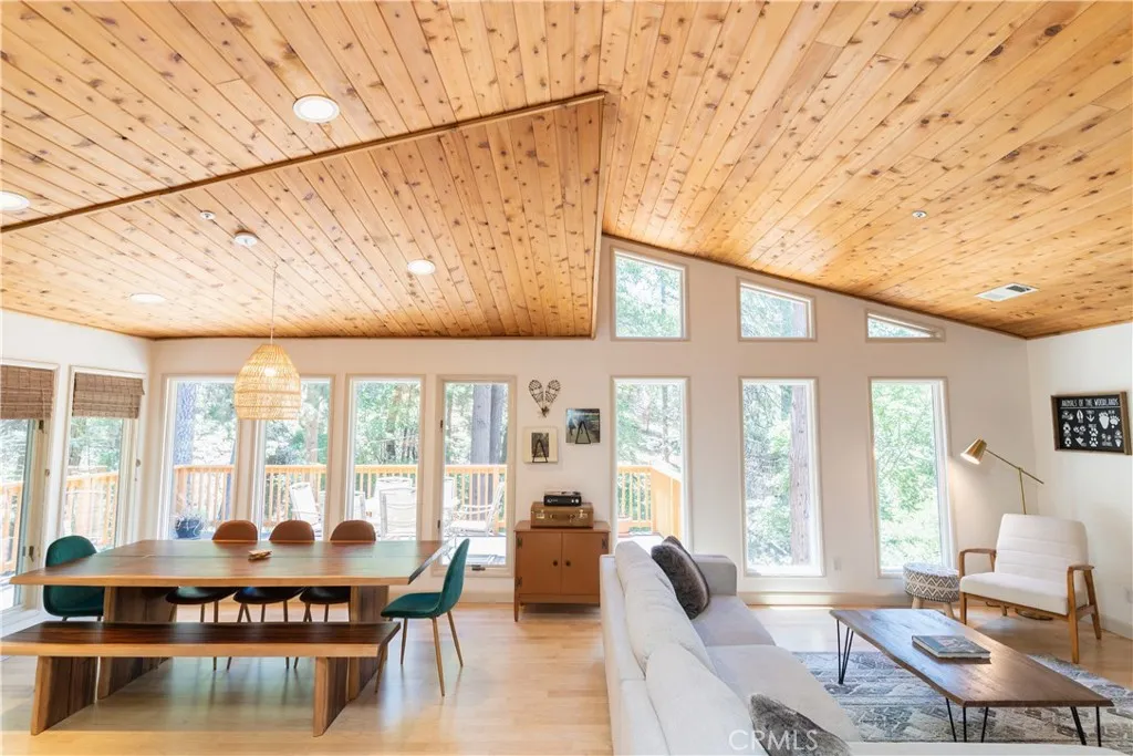 Additional image 43 of 1069 Berne Drive, Crestline, CA 92325