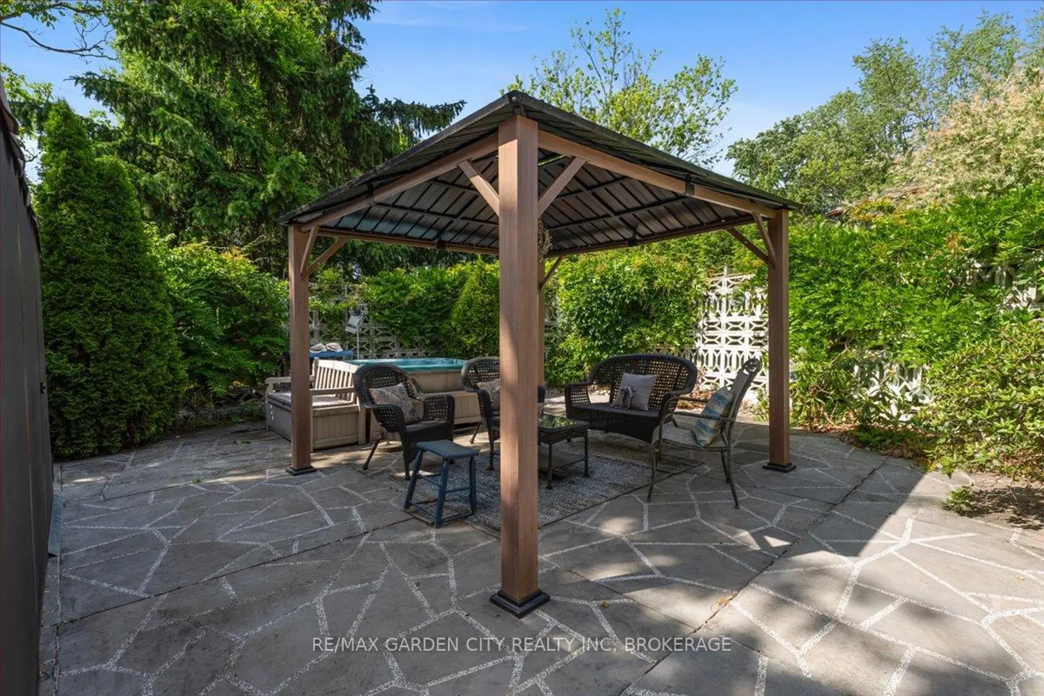 Additional image 13 of 7 Glenayr Place