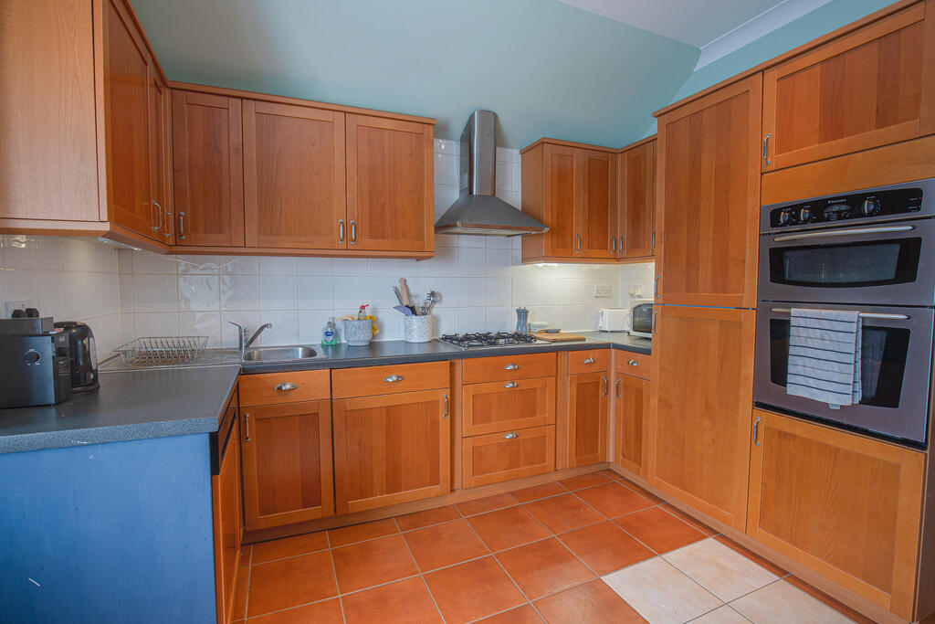 Additional image 3 of Hamilton Place, Aberdeen