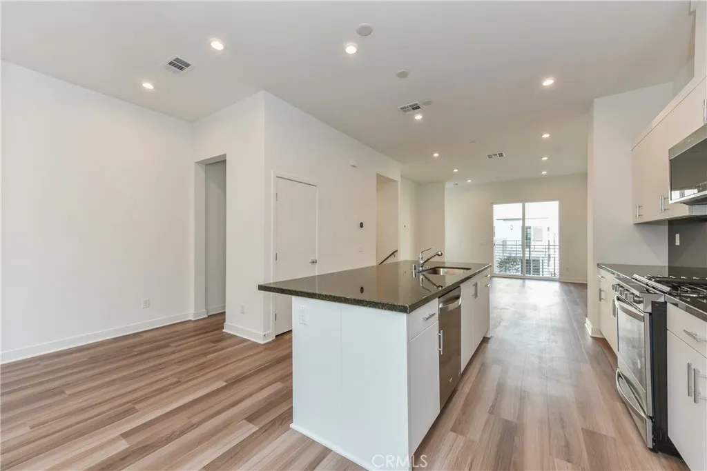 Additional image 18 of 1110 W Cara Dr, Anaheim, CA 92805