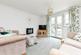 Additional image 3 of Merrifield Court, Welwyn Garden City