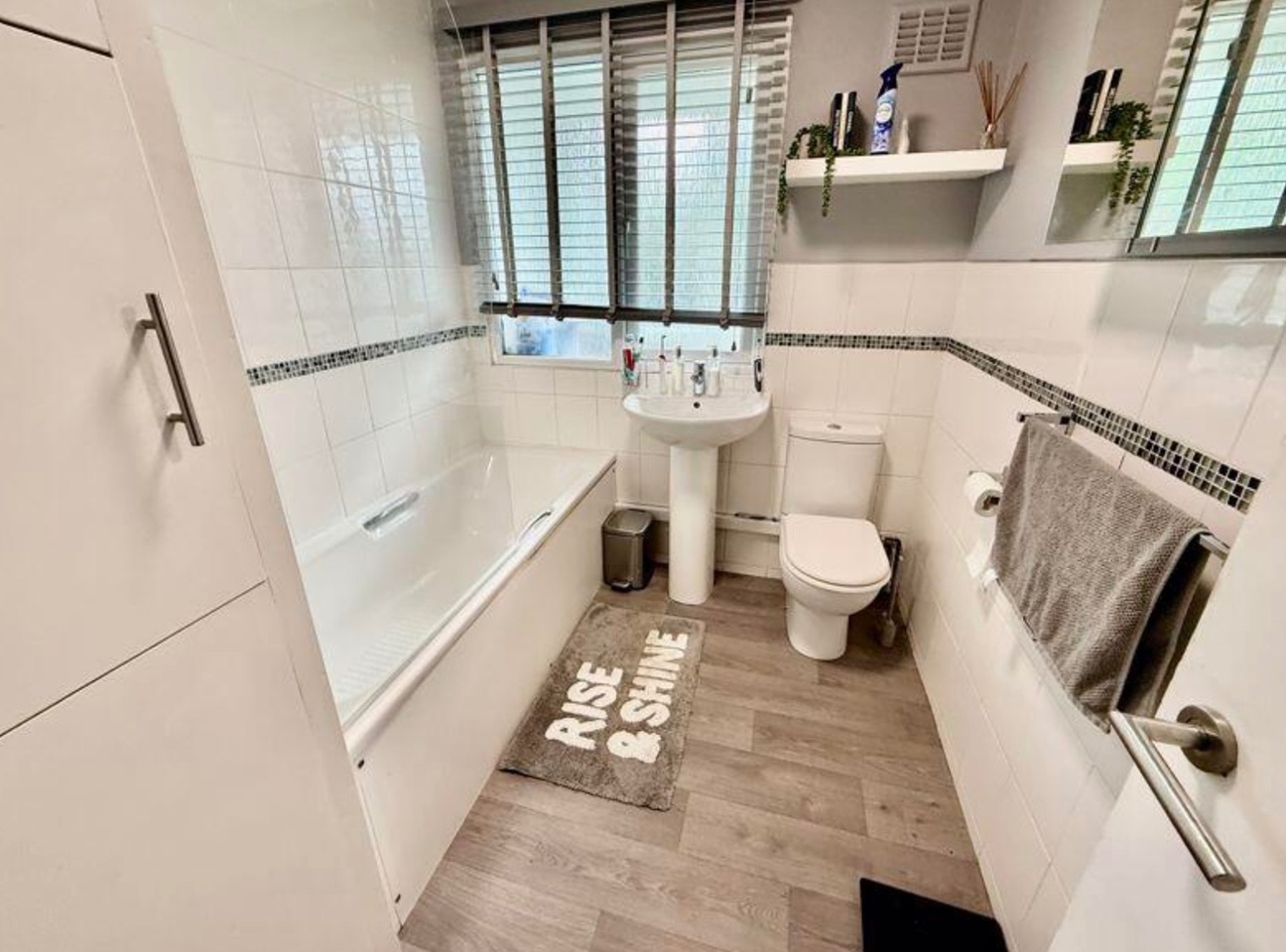 Additional image 6 of Room in a Shared Flat, Moor End Court, B24, N1 7GU