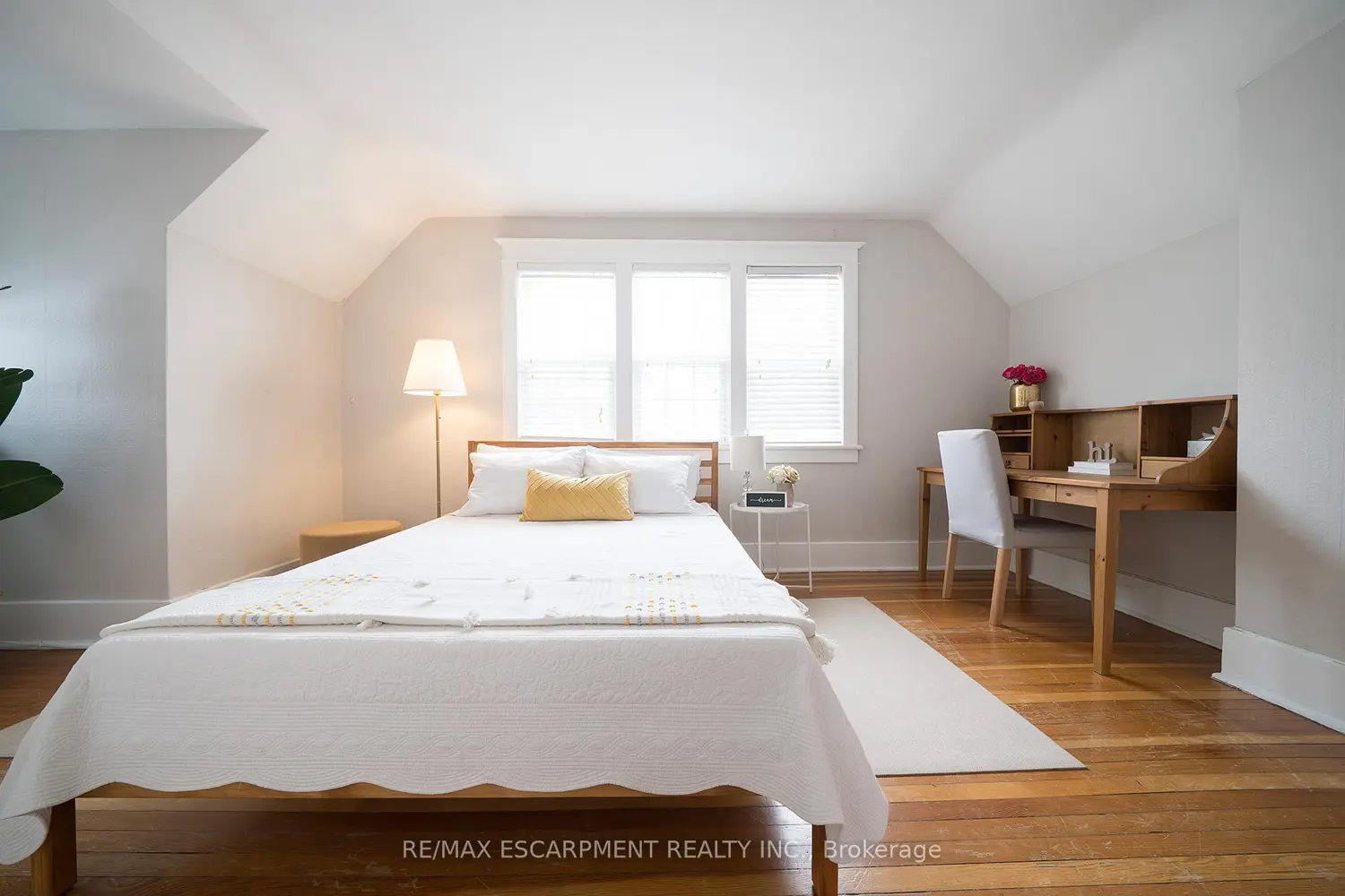 Additional image 16 of 48 Lincoln Avenue