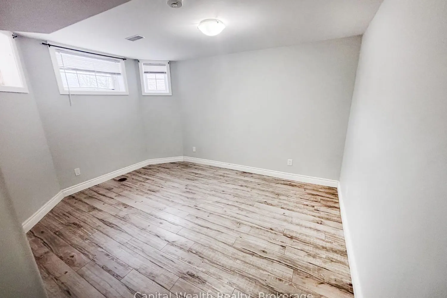 Additional image 4 of 201 Hanmer Street