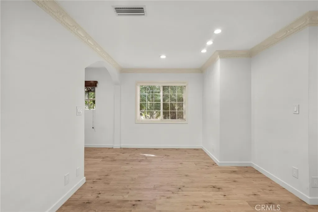 Additional image 28 of 18621 Bryant, Northridge, CA 91324