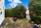 Additional image 31 of Old Lane, Eccleston Park, Prescot