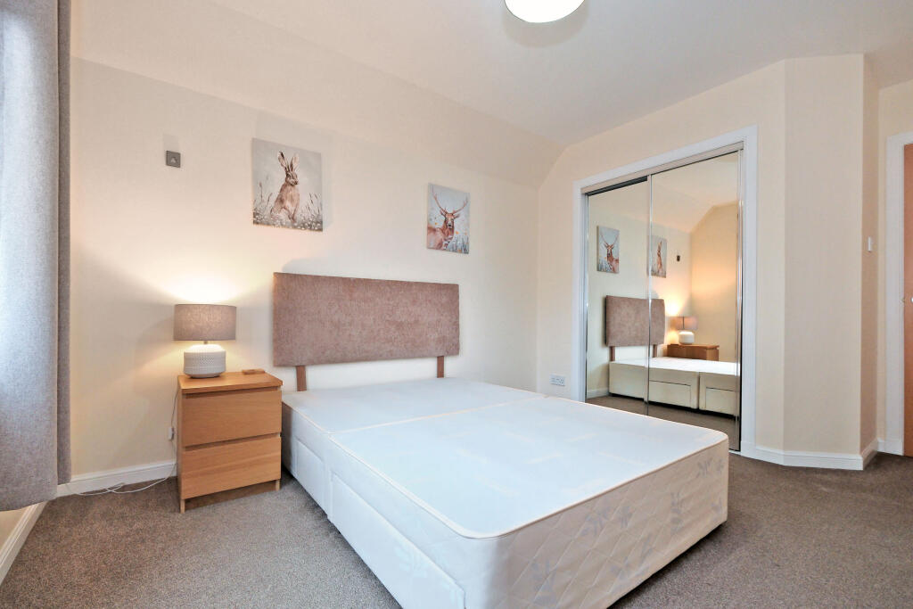 Additional image 12 of Bannermill Place, Bannermill, Aberdeen, AB24